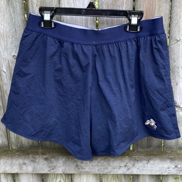 Tracksmith Other - Tracksmith Session Speed Shorts liner 3” inseam M